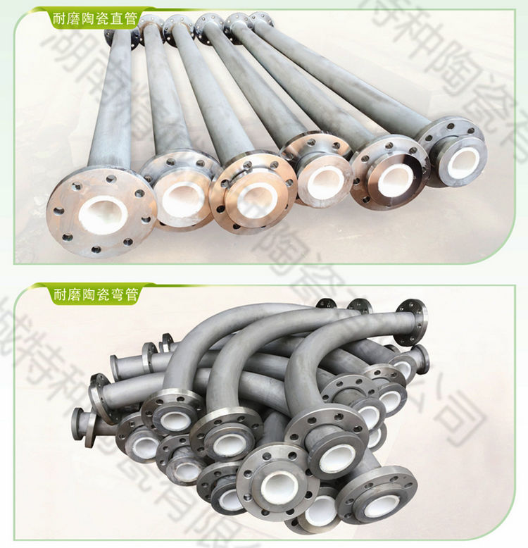 pg电子模拟器(中国)官方网站