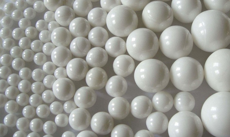 pg电子模拟器(中国)官方网站