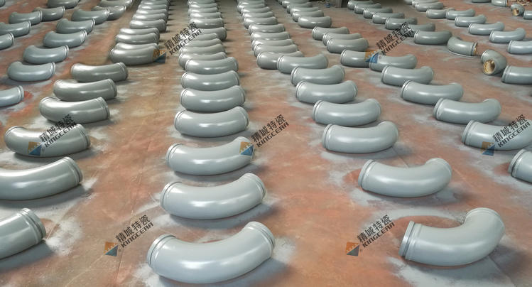 pg电子模拟器(中国)官方网站