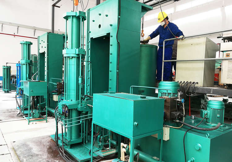 pg电子模拟器(中国)官方网站