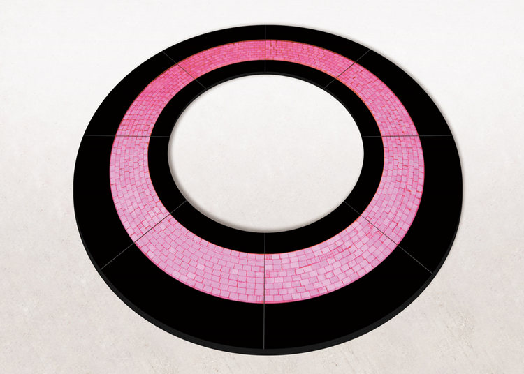 pg电子模拟器(中国)官方网站