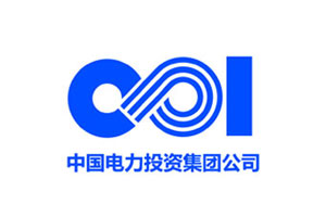 【案例】pg电子模拟器直粘型耐磨陶瓷衬板在抚顺电厂制粉装备的使用状态先容