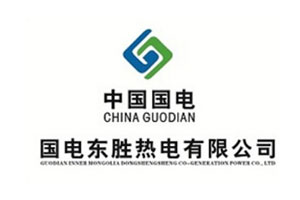 【案例】滚筒防滑防磨防跑偏 就选陶瓷橡胶复合板——pg电子模拟器陶瓷滚筒包胶在东