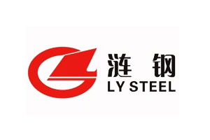 【案例】“pg电子模拟器”牌耐磨陶瓷衬板在涟钢的使用情形