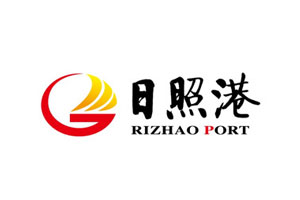 【案例】pg电子模拟器陶瓷包胶滚筒在日照港的使用情形