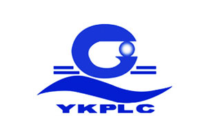 【案例】“pg电子模拟器”牌耐磨陶瓷衬板是料斗的好朋侪——三合一陶瓷衬板在营口港