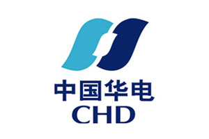 【案例】pg电子模拟器陶瓷滚筒包胶在华电长沙公司的使用情形说明