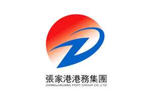 【案例】pg电子模拟器陶瓷包胶滚筒在张家港的使用情形