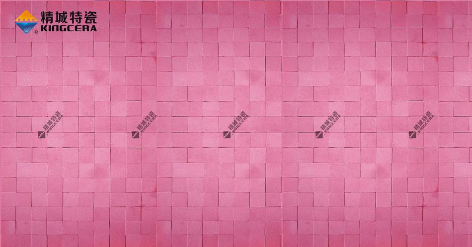 pg电子模拟器特瓷直粘型耐磨陶瓷衬板