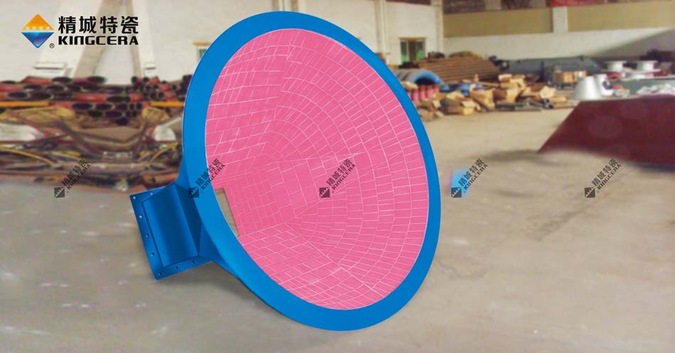 pg电子模拟器(中国)官方网站