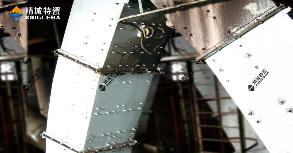 pg电子模拟器(中国)官方网站