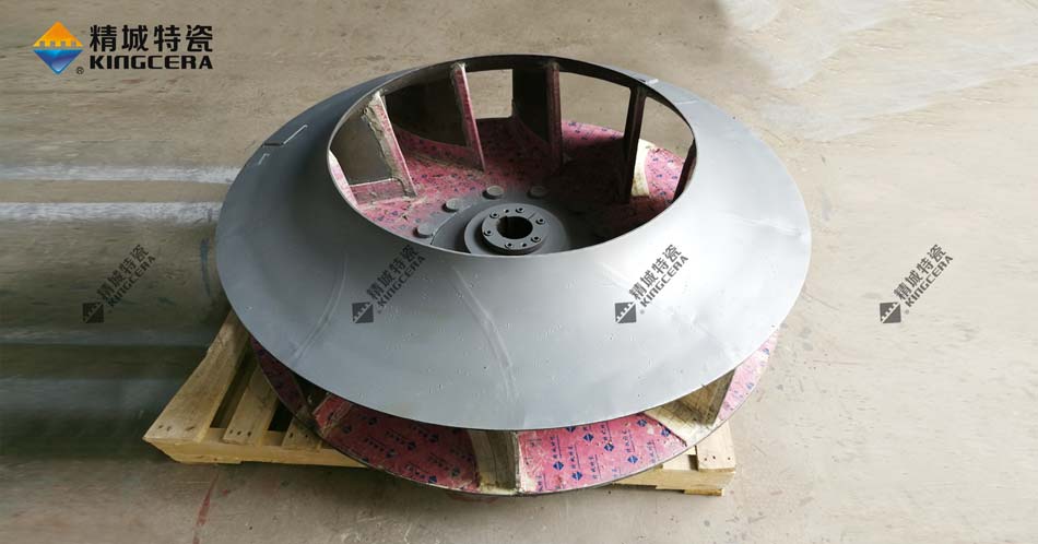 pg电子模拟器(中国)官方网站