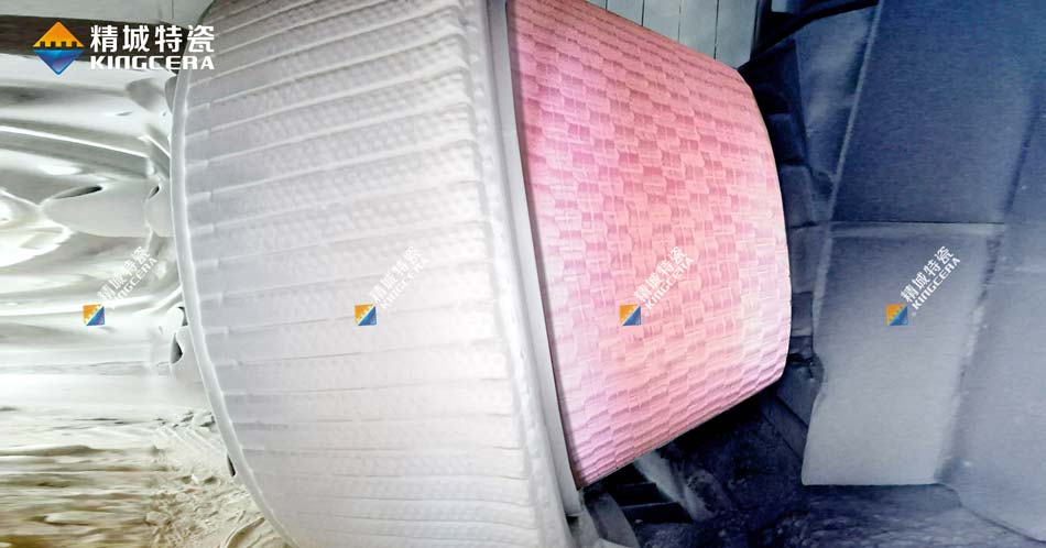 立磨磨辊轴陶瓷；；；；；；；ぬ-磨辊轴套