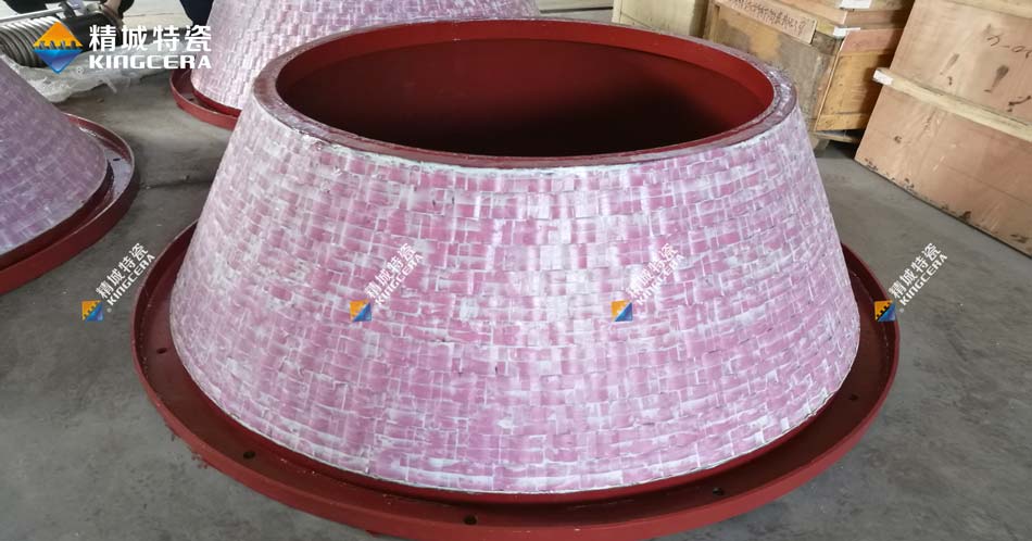 立磨磨辊轴陶瓷；；；；；；；ぬ-磨辊轴套