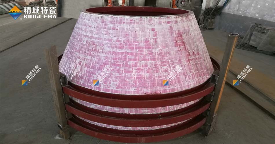 立磨磨辊轴陶瓷；；；；；；；ぬ-磨辊轴套