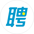 pg电子模拟器(中国)官方网站