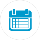 pg电子模拟器(中国)官方网站