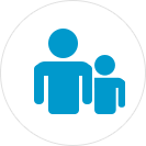 pg电子模拟器(中国)官方网站