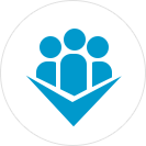 pg电子模拟器(中国)官方网站