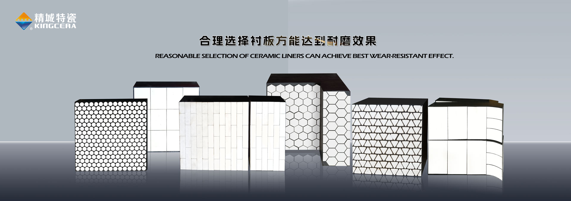 pg电子模拟器(中国)官方网站