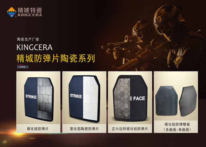 pg电子模拟器(中国)官方网站