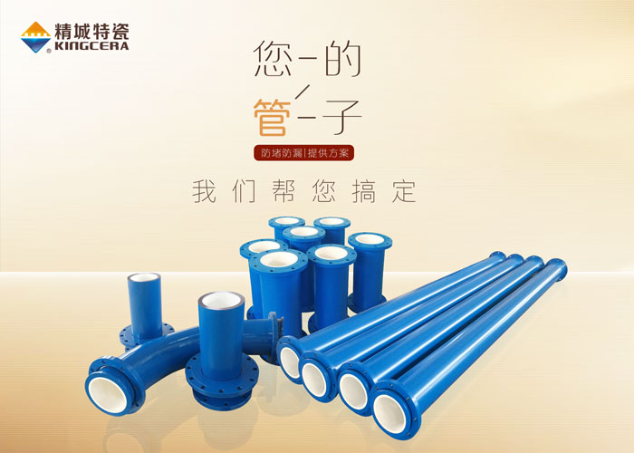 pg电子模拟器(中国)官方网站