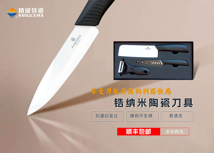 pg电子模拟器(中国)官方网站