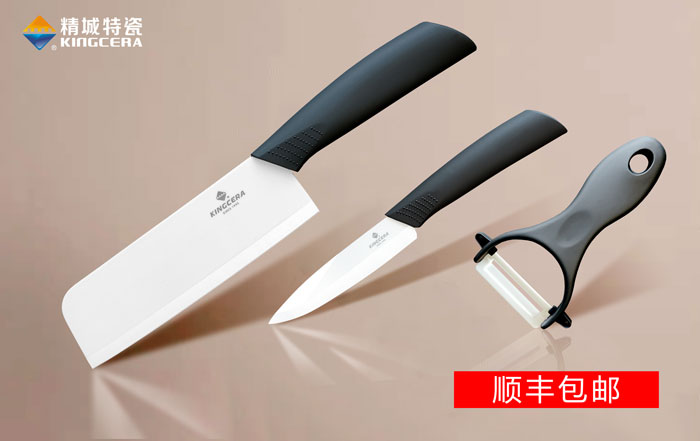 pg电子模拟器(中国)官方网站