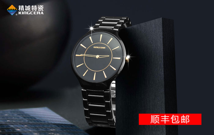 pg电子模拟器(中国)官方网站