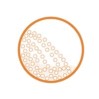 pg电子模拟器(中国)官方网站