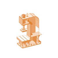 pg电子模拟器(中国)官方网站