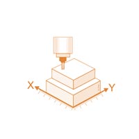 pg电子模拟器(中国)官方网站