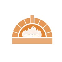 pg电子模拟器(中国)官方网站