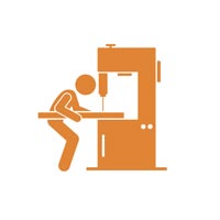 pg电子模拟器(中国)官方网站