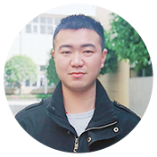 pg电子模拟器(中国)官方网站