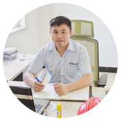 pg电子模拟器(中国)官方网站