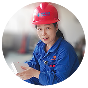 pg电子模拟器(中国)官方网站