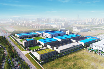 pg电子模拟器(中国)官方网站