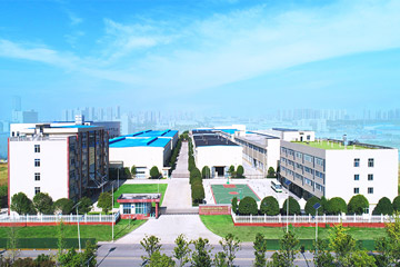 pg电子模拟器(中国)官方网站