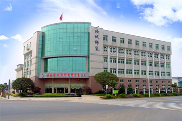 pg电子模拟器(中国)官方网站