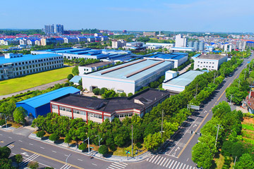 pg电子模拟器(中国)官方网站