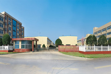 pg电子模拟器(中国)官方网站