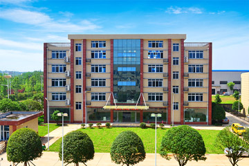 pg电子模拟器(中国)官方网站