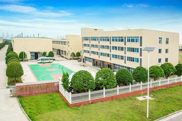 pg电子模拟器(中国)官方网站