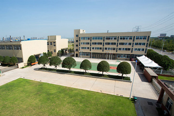 pg电子模拟器(中国)官方网站