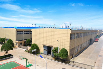 pg电子模拟器(中国)官方网站