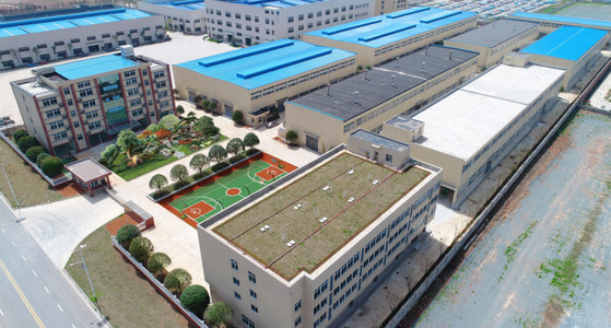 pg电子模拟器(中国)官方网站