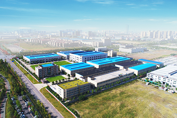 pg电子模拟器特瓷_分享缩略图