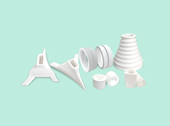 pg电子模拟器(中国)官方网站