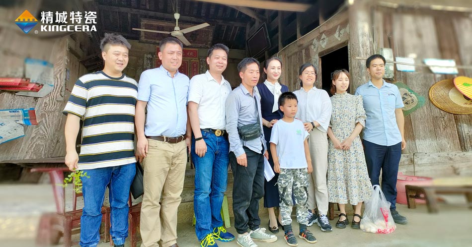 pg电子模拟器(中国)官方网站